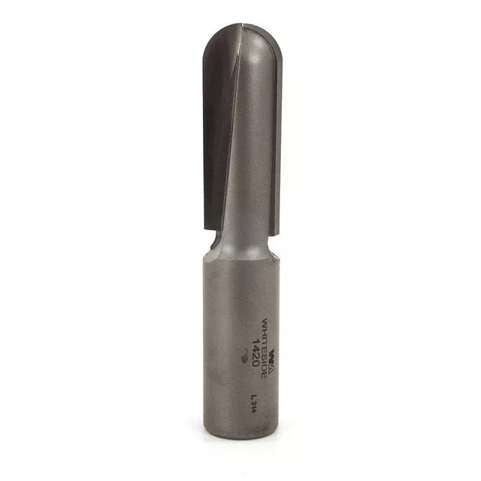 1420ROUND NOSE BIT