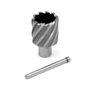 15/16″ Dia. x 1″ Depth Cyclone Premium Grade Cutter