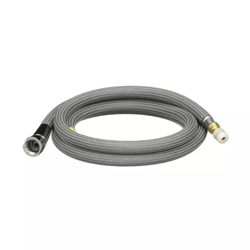 150259 – Moen Hose Kit