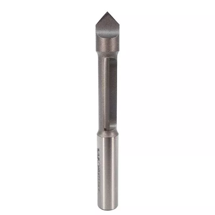 1701PLUNGE PANEL BIT