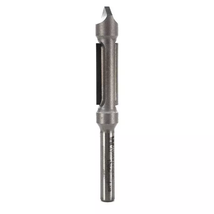 1704PLUNGE PANEL BIT