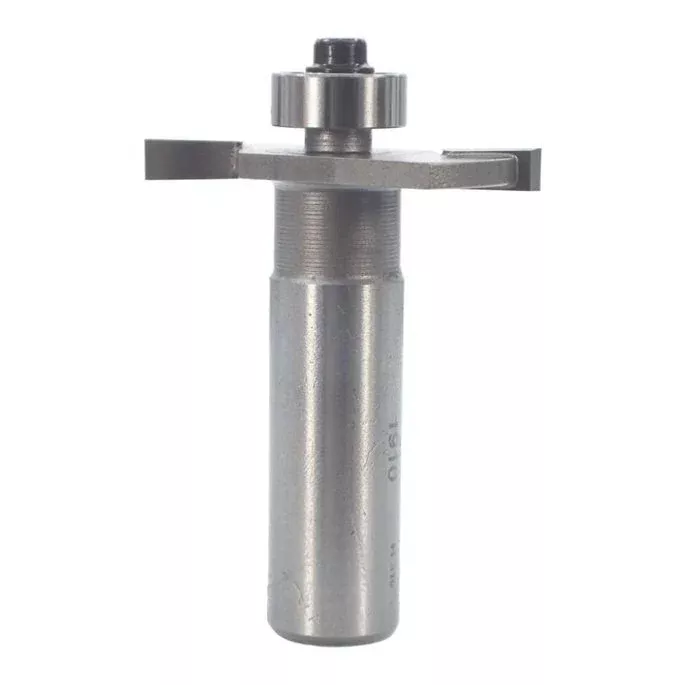 1910SLOTTING & RABBETING BIT
