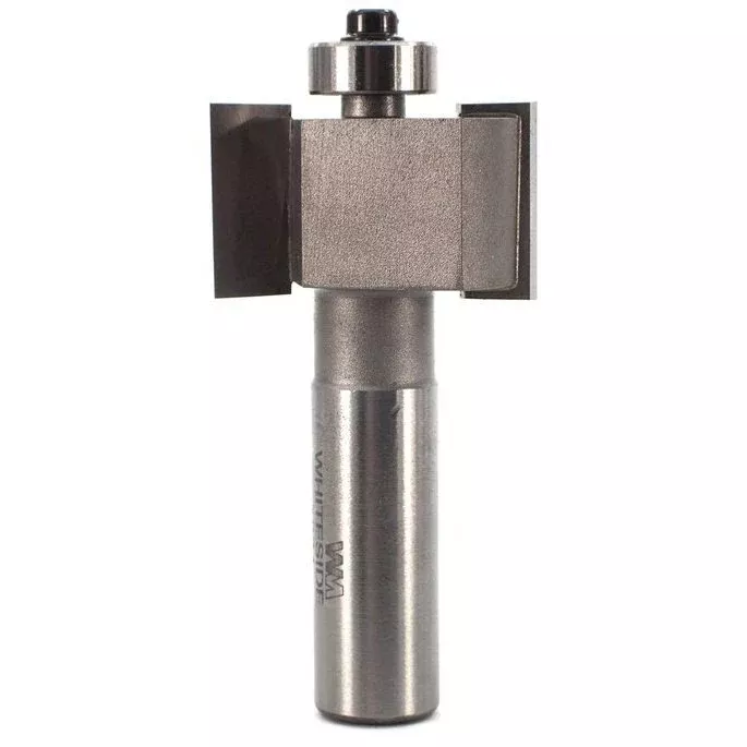 1924SLOTTING & RABBETING BIT