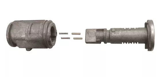 1993-1997 Ignition Full Repair Kit | Chrysler | 702418