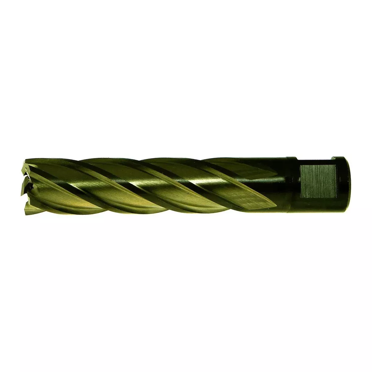 2-1/16 3 DOC Annular Cutter Nitro | Drillco 93N304