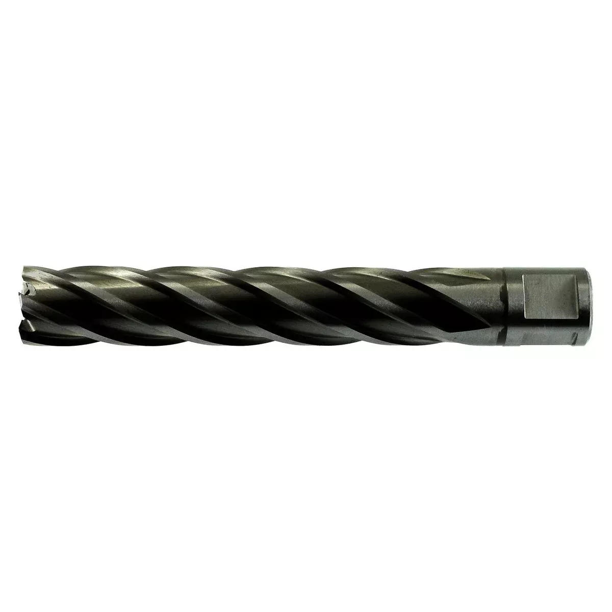 2-7/16 3" DOC Annular Cutter | Drillco 93SE328