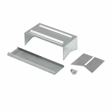 #2 Curv-O-Mark Marker Adapter | Jackson Safety