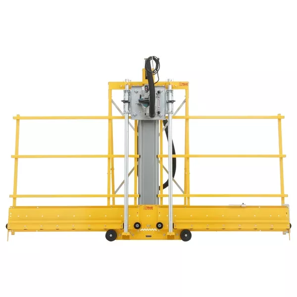 2000 Series Full Size Vertical Panel Saw by Saw Trax