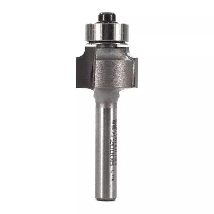 2000BROUNDOVER BIT