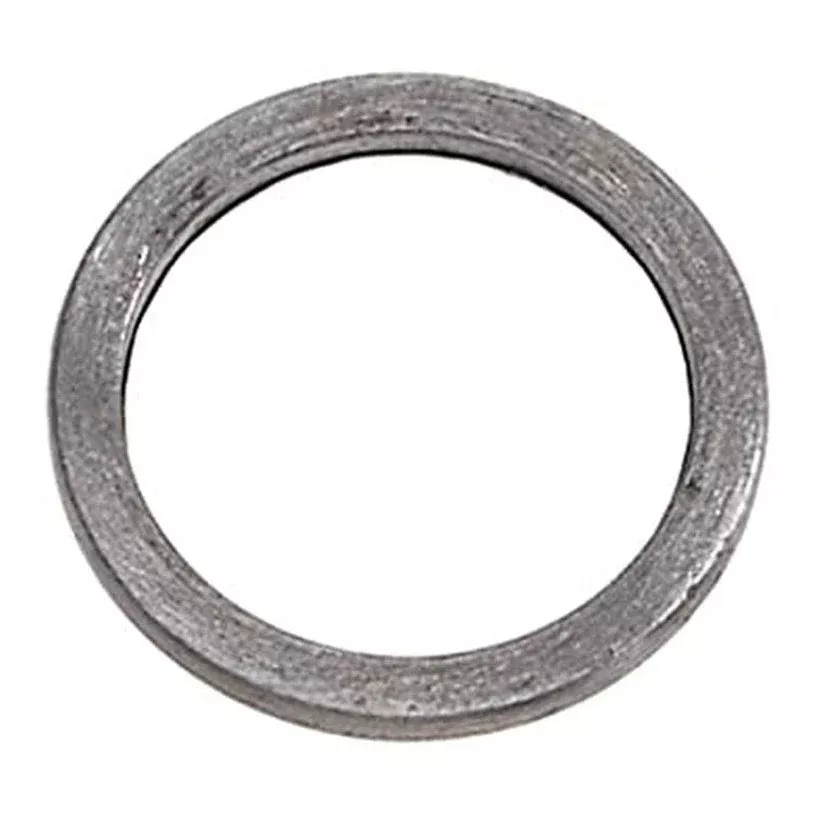 20Mm – 5/8″ Saw Bushings
