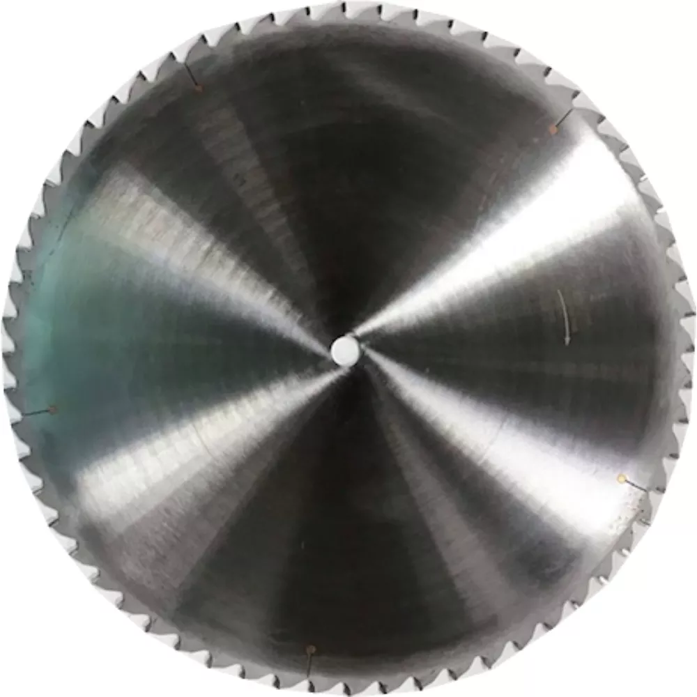 22.5″ General Purpose Blade for Radial Arm and Beam Saws