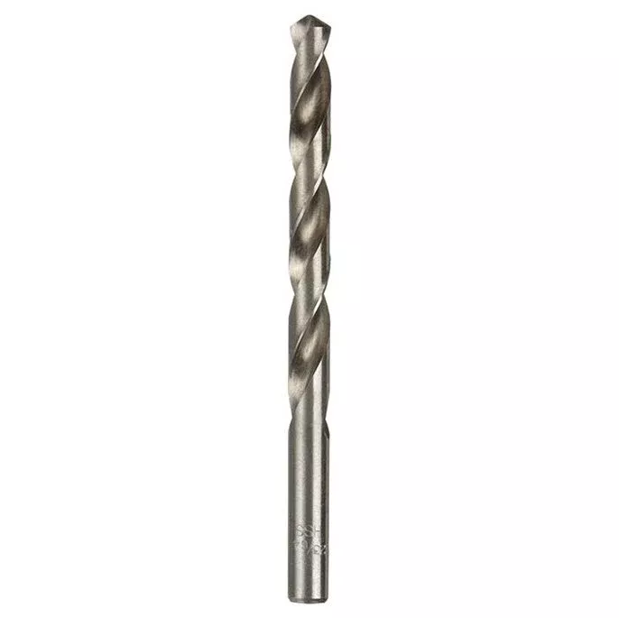 23/64"Hss Drill Bit