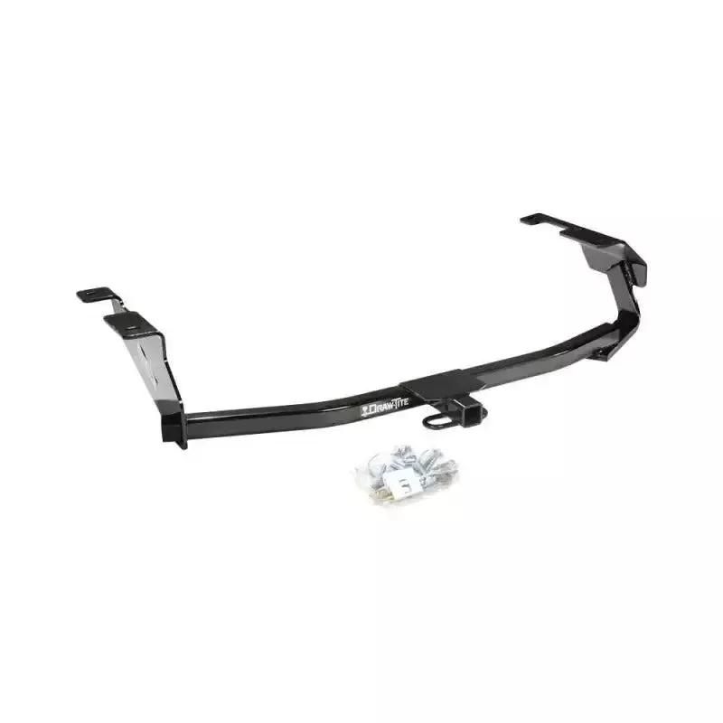 24826 Draw-Tite Trailer Hitch Rear Class I