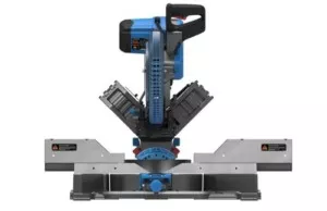 26-2251 Delta 12 in. Dual Bevel Sliding Cruzer Miter Saw (Copy)