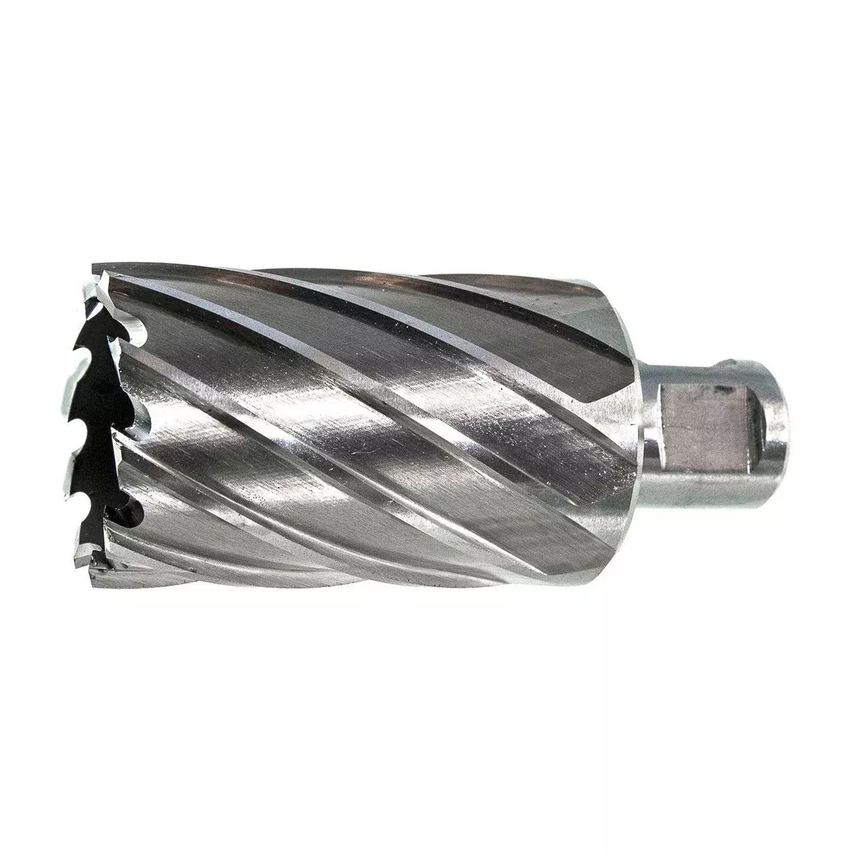 3″ 2″ DOC Annular Cutter | Drillco 92SE364