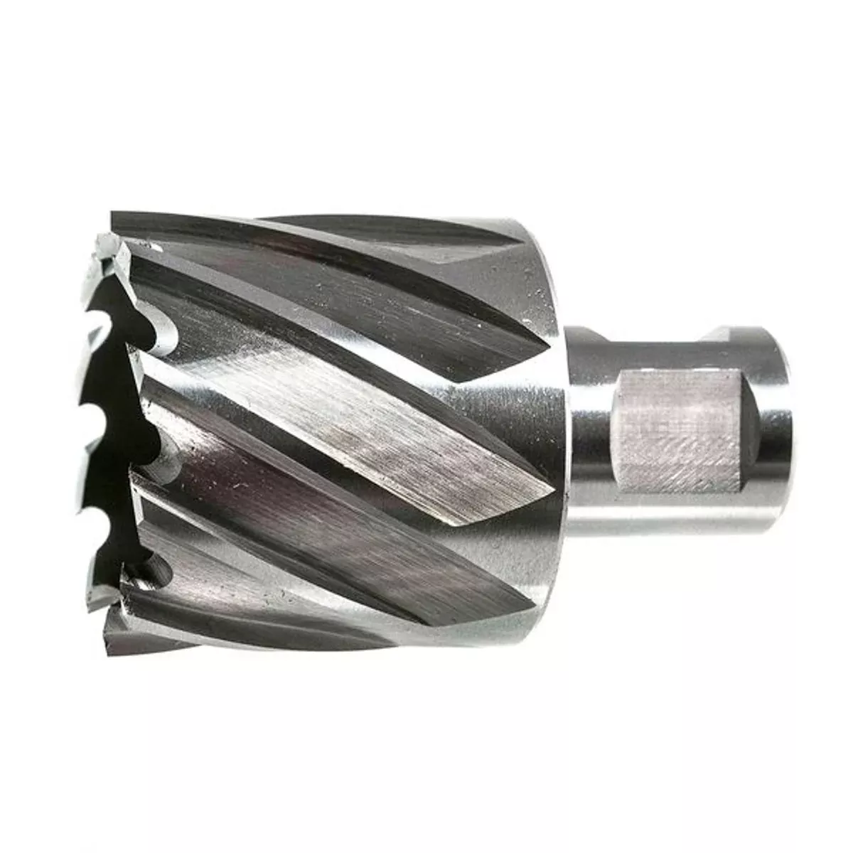 3-5/8 1 DOC Annular Cutter 1-1/4 SH | Drillco 91SE440