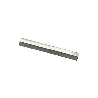 3/8 Sq X 3 Inch M42 Toolbit