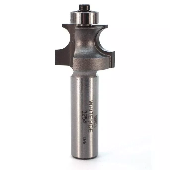3254 EDGE BEADING BIT