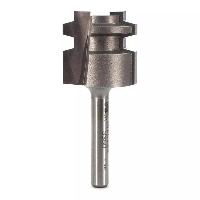 3350LOCKING DRAWER GLUE JOINT BIT