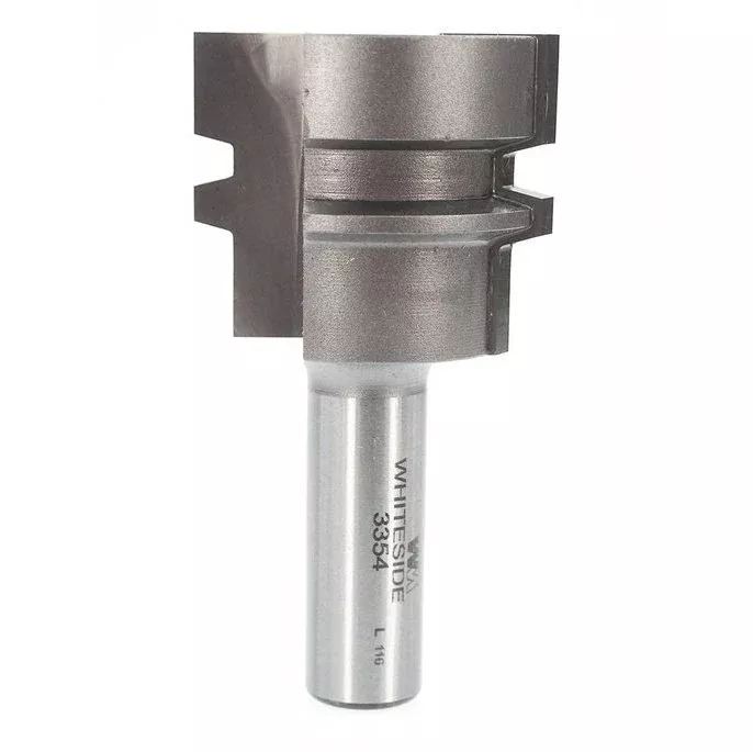 3354STANDARD GLUE JOINT BIT