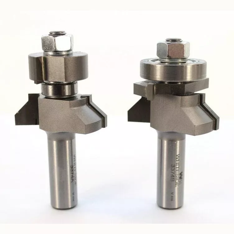 3374VEE PANEL TONGUE & GROOVE SET