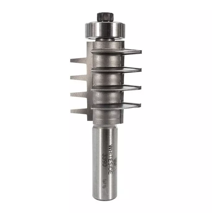 3390 FINGER JOINT GLUE BIT