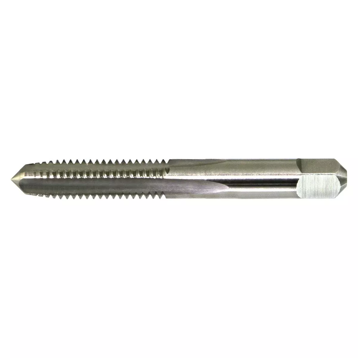 33MM-2.00 4FL Tap Set | Drillco 28A330BS