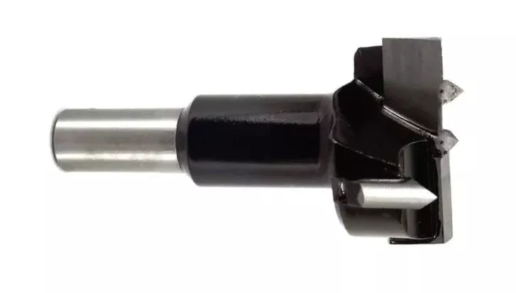 35mm x 57mm Hinge Boring Bit