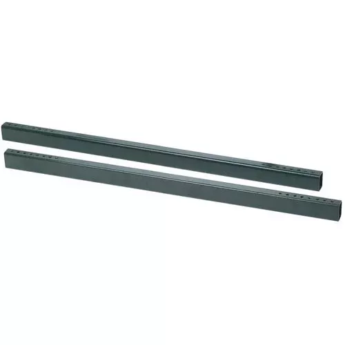 36" EXTENSION BARS FOR D2057A, D2058A &