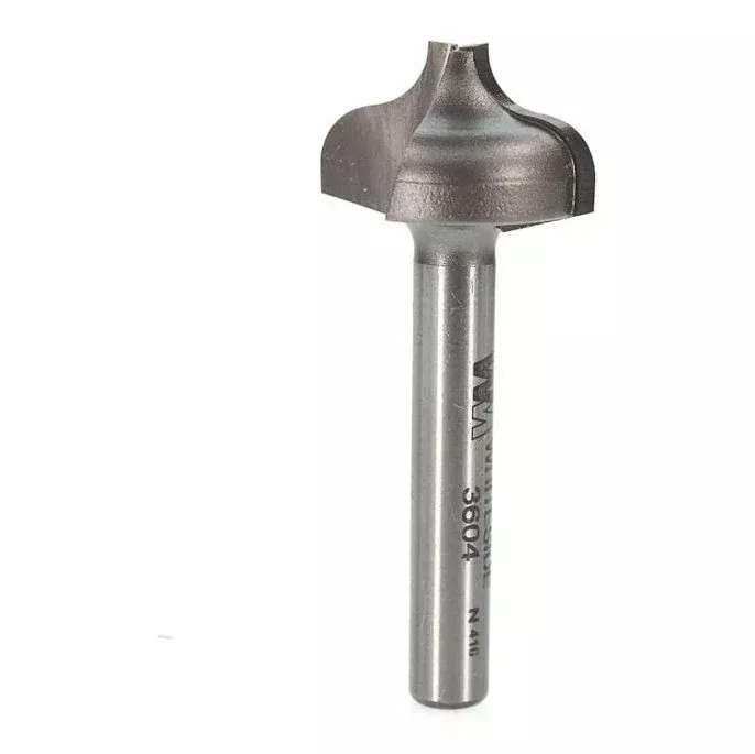 3604PLUNGE OGEE BIT