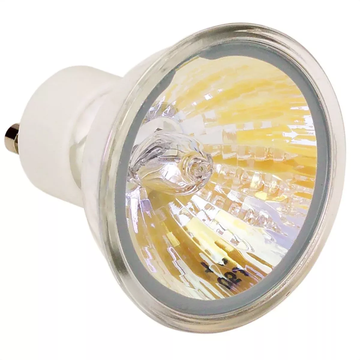 3M 16399 Bulb