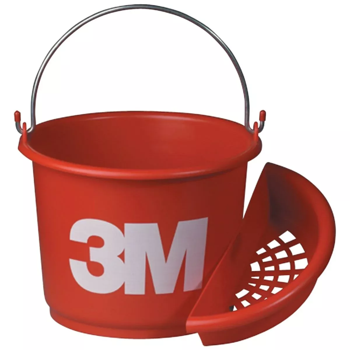 3M 2513 Wet Or Dry Bucket