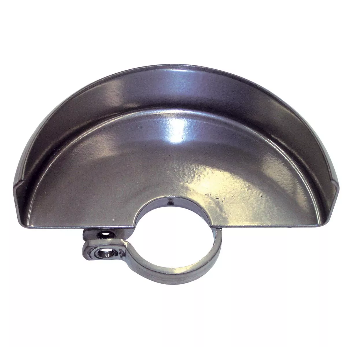 3M 4-1/2 in Grinder Guard (flat back) 55106