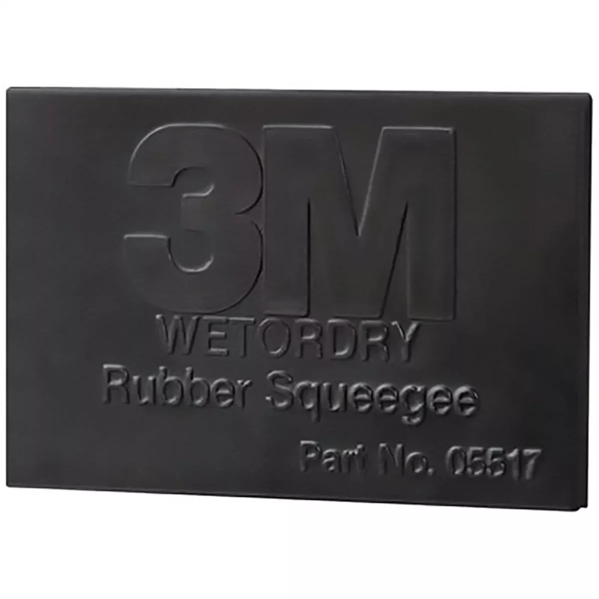 3M 5518