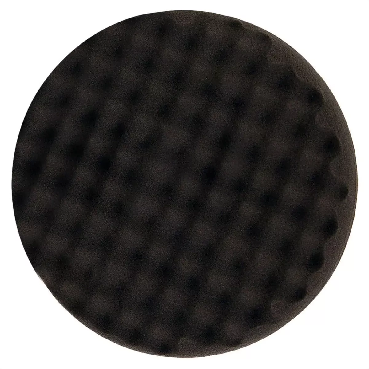 3M 5738 Foam Polishing Pad
