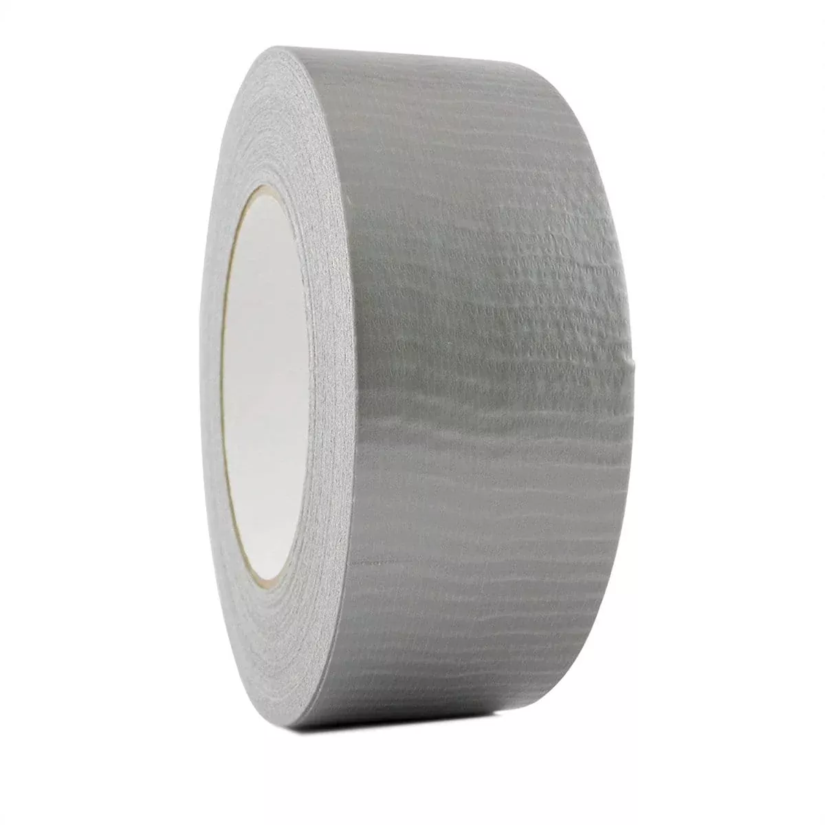 3M 6976 TARTAN DUCT TAPE 2″ X 60YDS