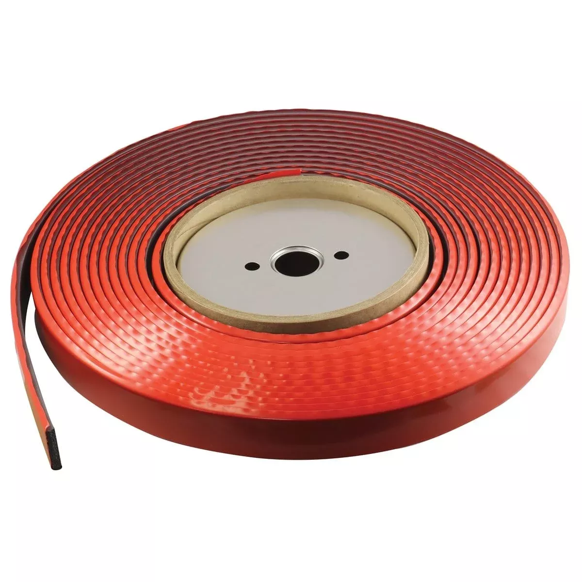3M 99473 Wheel Weights