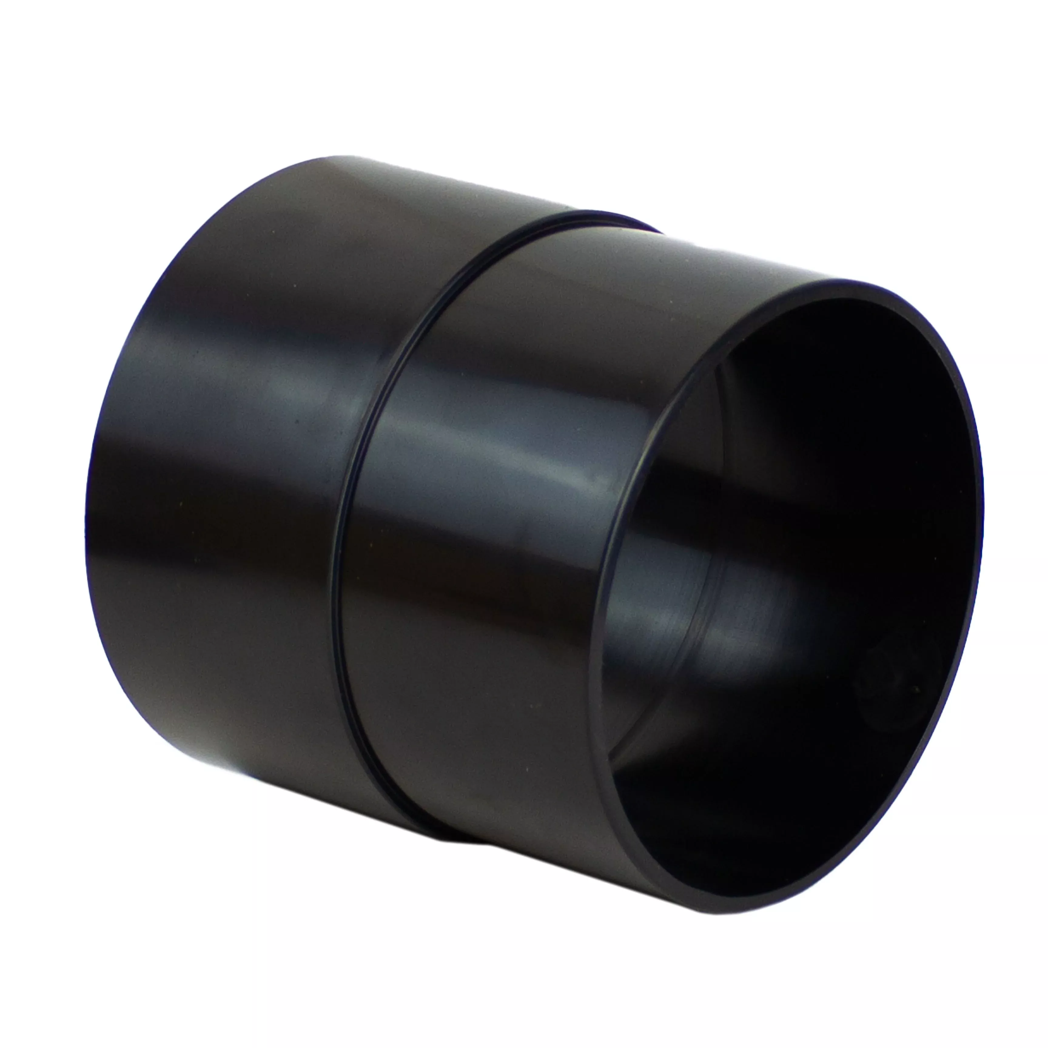 4" DWV PORT FITTING FOR DUST COLLECTION