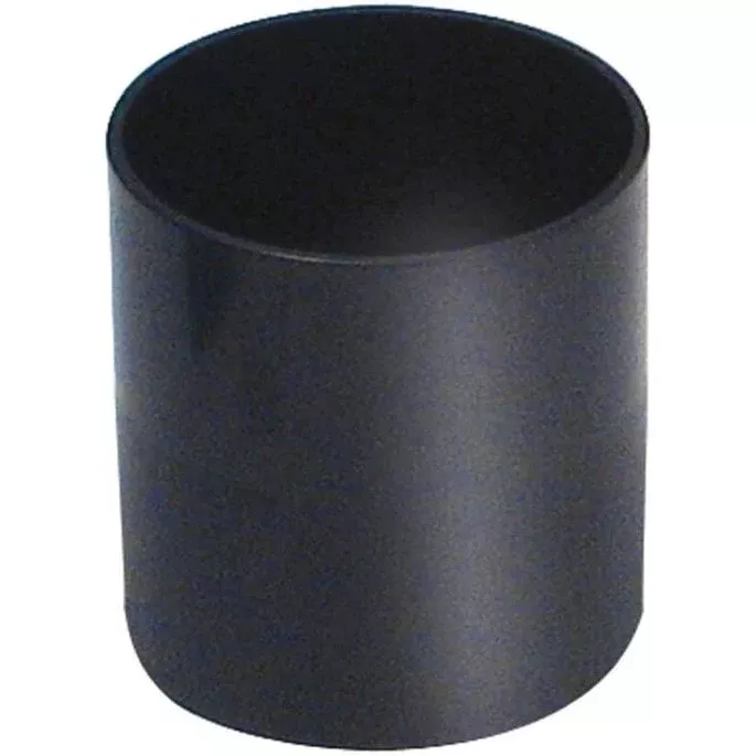 4″ Inside Diameter Quick Connect