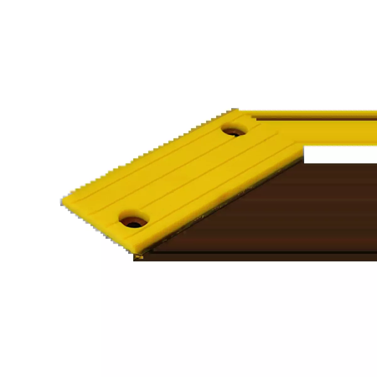 4″ X 10″ Backpad | Kenco
