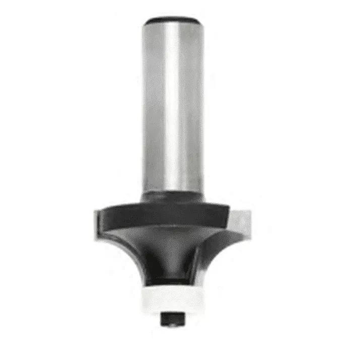 5/16″ Radius Roundover For Solid Surface