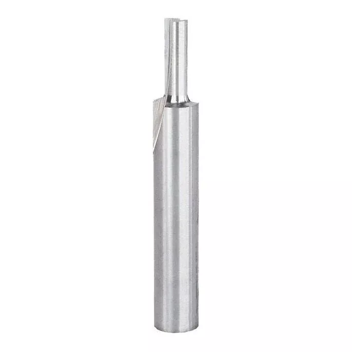 5/8″ Straight Router Bit