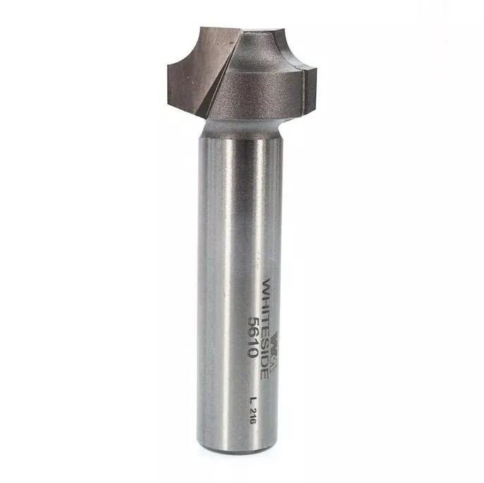 5610 BEAD STILE PROFILE BIT