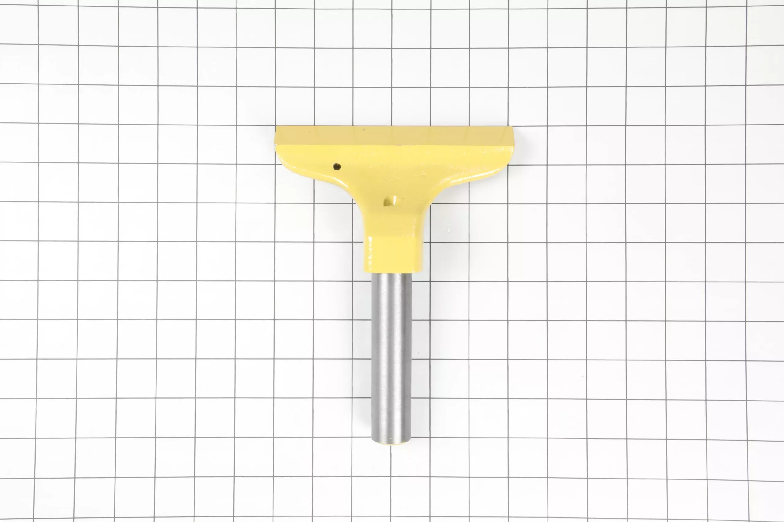6″ Toolrest for Models 3520A and 4224