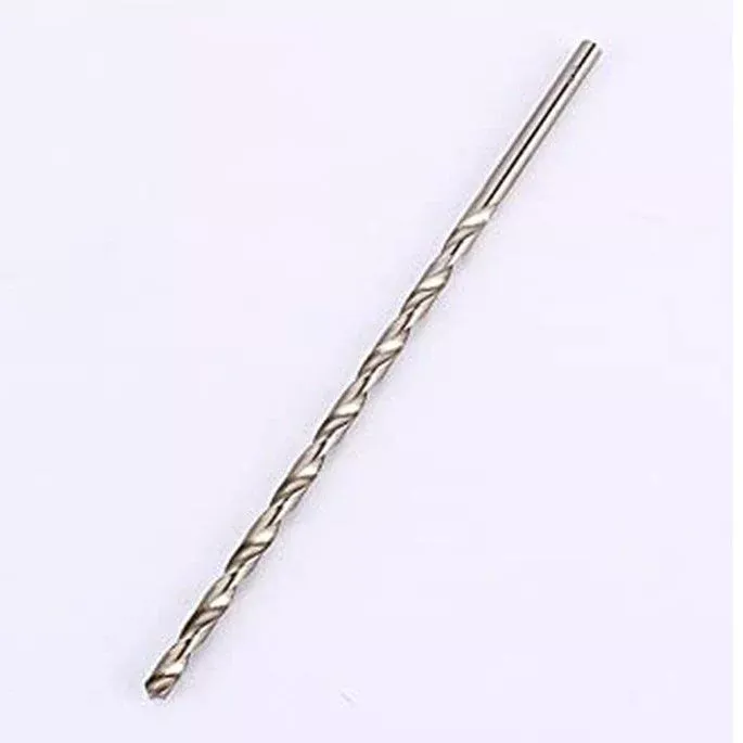 6mm Boring Bit Ex Long Shank