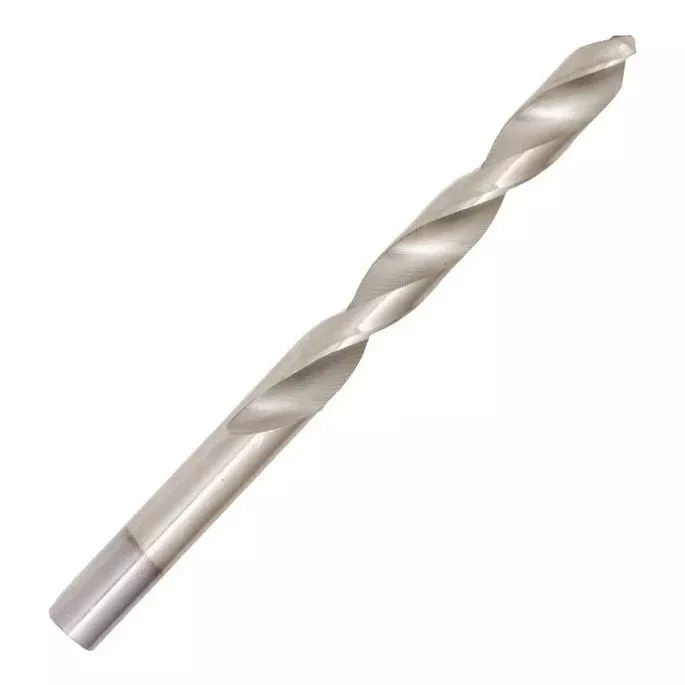 7/16″Hss Drill Bit