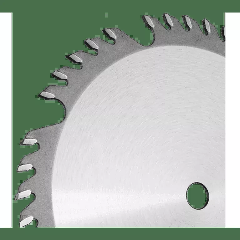 7/8″ Quarter Round Proline Carbide