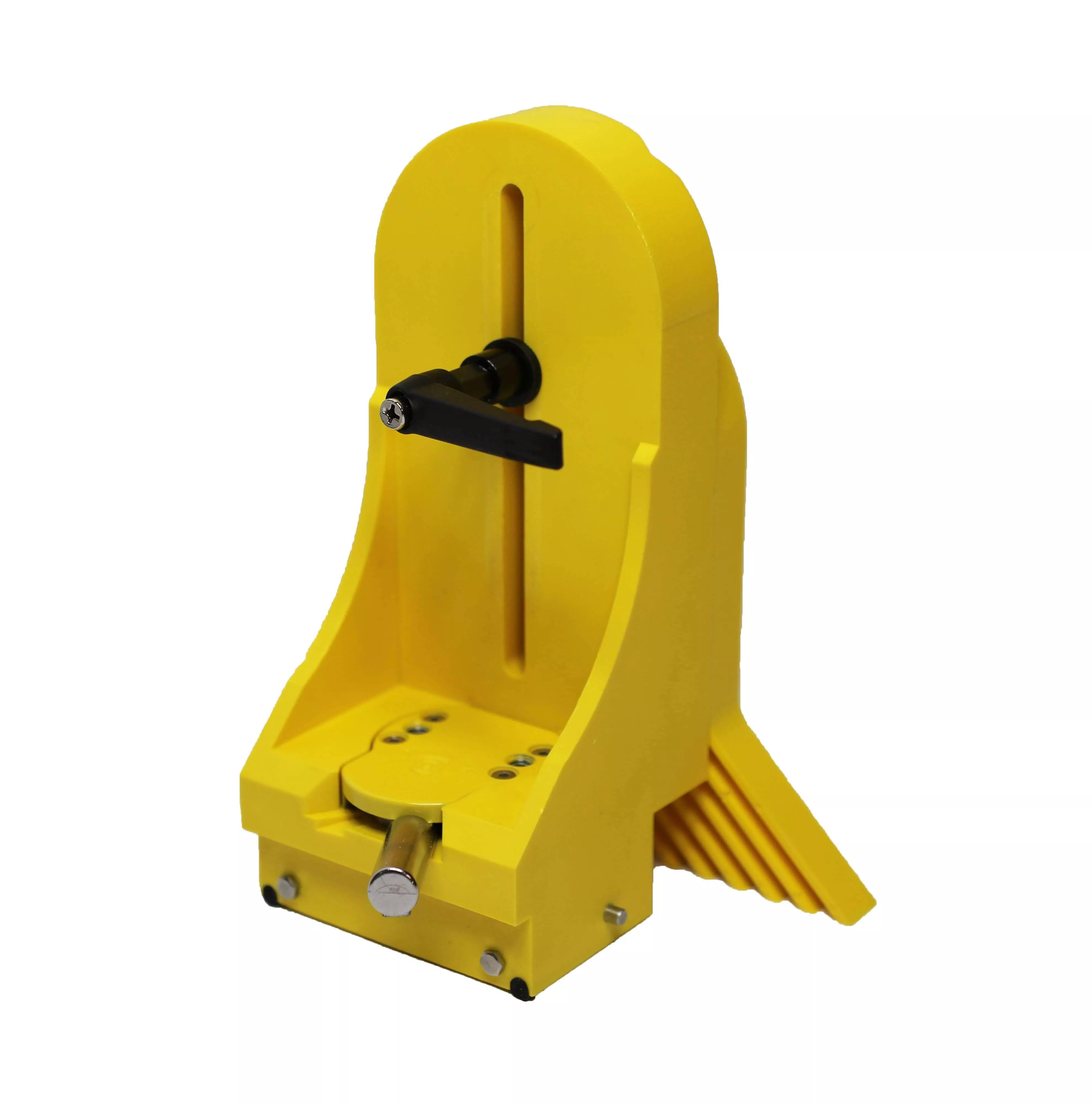 81101302 MAGSWITCH VERTICAL FEATHERBOARD PRO