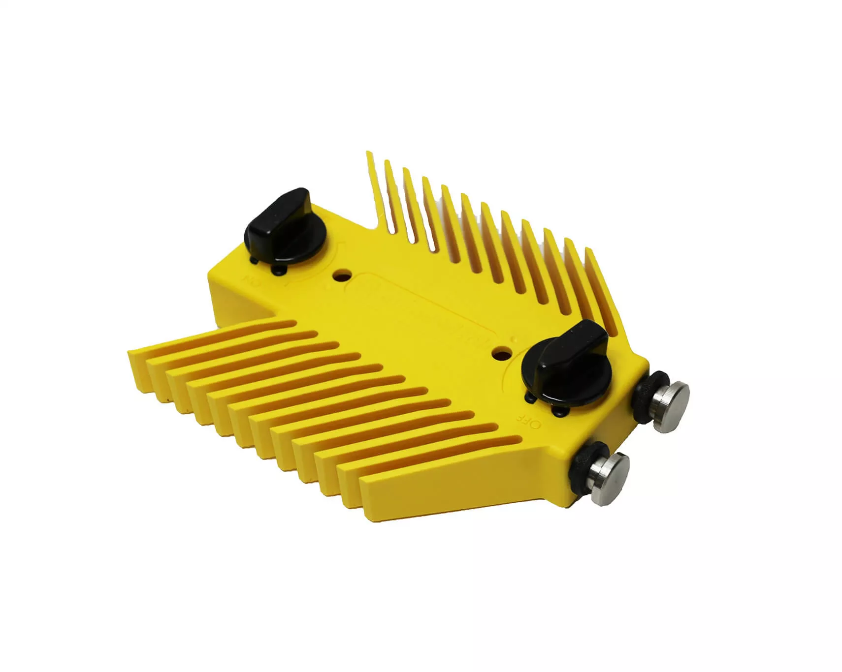 81101303 MAGSWITCH UNIVERSAL FEATHERBOARD PRO