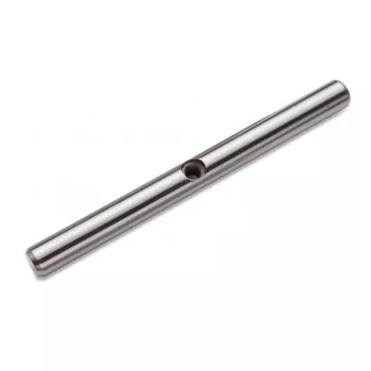 9" TOOL REST CROSS BAR